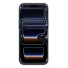 Smartphone Apple iPhone 17 Pro Max 6,9 inch 1 TB μπλε