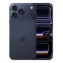 Smartphone Apple iPhone 17 Pro Max 6,9 inch 1 TB μπλε