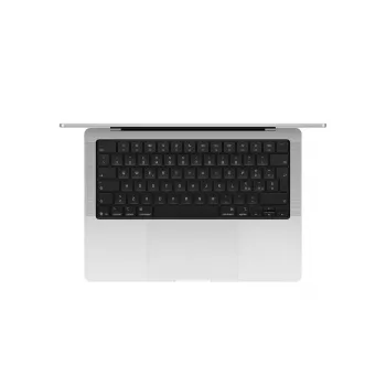Laptop Apple MacBook Pro 14 inch — M5 Pro (15-Core CPU, 16-Core MJLV4ZE/A