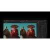 Laptop Apple MacBook Pro 14 inch — M5 Pro (15-Core CPU, 16-Core MJLV4ZE/A