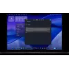 Laptop Apple MacBook Pro 14 inch — M5 Pro (15-Core CPU, 16-Core MJLV4ZE/A