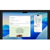 Laptop Apple MacBook Pro 14 inch — M5 Pro (15-Core CPU, 16-Core MJLV4ZE/A