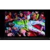 Laptop Apple MacBook Pro 14 inch — M5 Pro (15-Core CPU, 16-Core MJLV4ZE/A