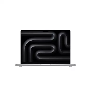 Laptop Apple MacBook Pro 14 inch — M5 Pro (15-Core CPU, 16-Core MJLV4ZE/A
