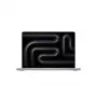 Laptop Apple MacBook Pro 14 inch — M5 Pro (15-Core CPU, 16-Core MJLV4ZE/A