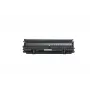 HP LaserJet Tray 2 Roller Kit 527H2A 50g Αξιόπιστη τροφοδοσία χαρτιού