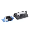 HP LaserJet Tray 2 Roller Kit 527H2A 50g Αξιόπιστη τροφοδοσία χαρτιού