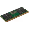 HP 5S4C4AA Μονάδα μνήμης 16 GB DDR5 262-Pin SO-DIMM