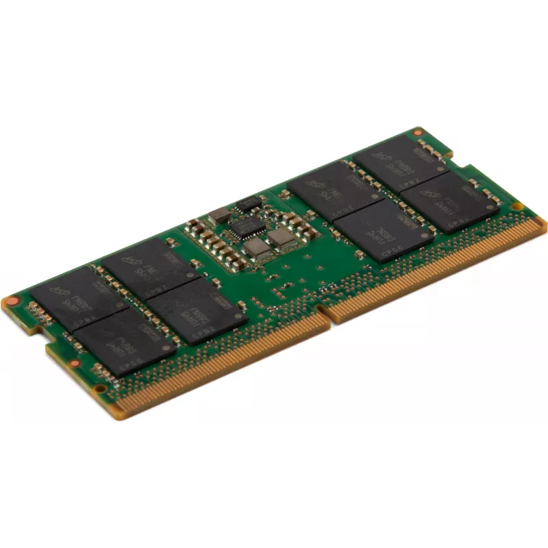 HP 5S4C4AA Μονάδα μνήμης 16 GB DDR5 262-Pin SO-DIMM