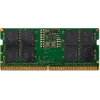 HP 5S4C4AA Μονάδα μνήμης 16 GB DDR5 262-Pin SO-DIMM