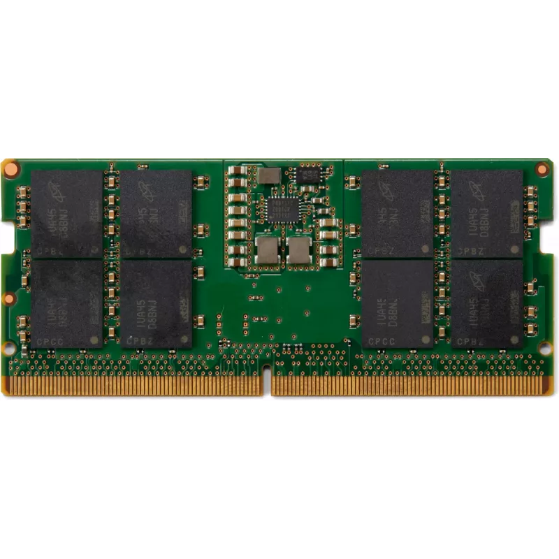 HP 5S4C4AA Μονάδα μνήμης 16 GB DDR5 262-Pin SO-DIMM