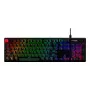HyperX Alloy Origins PBT HX Blue – Μηχανικό πληκτρολόγιο gaming