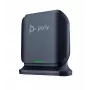 HP Poly Rove Single/Dual Cell DECT 1880-1900 MHz B2 Σταθμός βάσης