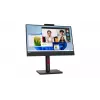 Οθόνη Lenovo ThinkCentre Tiny-In-One 24 23,8 inch Full HD LED 1920 x 1080