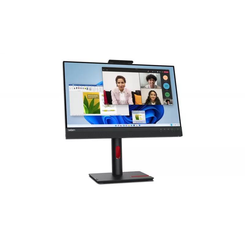 Οθόνη Lenovo ThinkCentre Tiny-In-One 24 23,8 inch Full HD LED 1920 x 1080