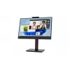 Οθόνη Lenovo ThinkCentre Tiny-In-One 24 23,8 inch Full HD LED 1920 x 1080