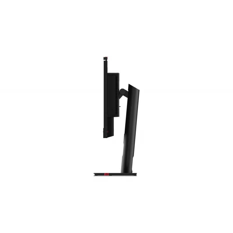 Οθόνη Lenovo ThinkCentre Tiny-In-One 24 23,8 inch Full HD LED 1920 x 1080
