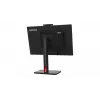 Οθόνη Lenovo ThinkCentre Tiny-In-One 24 23,8 inch Full HD LED 1920 x 1080