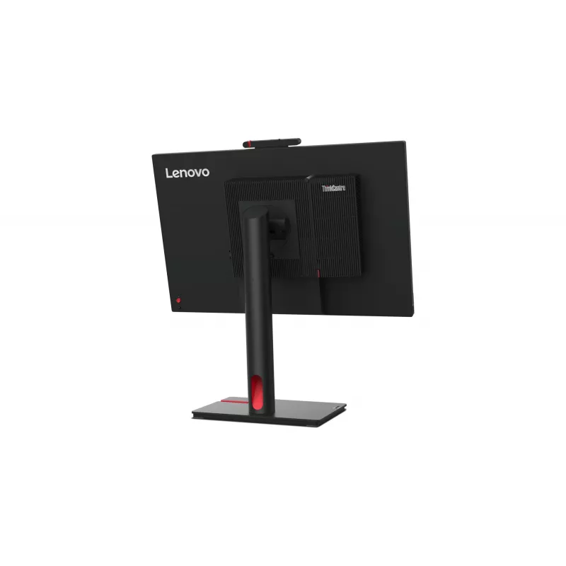 Οθόνη Lenovo ThinkCentre Tiny-In-One 24 23,8 inch Full HD LED 1920 x 1080