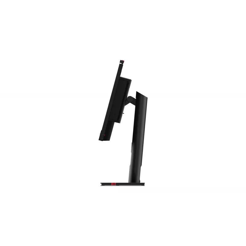 Οθόνη Lenovo ThinkCentre Tiny-In-One 24 23,8 inch Full HD LED 1920 x 1080