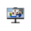 Οθόνη Lenovo ThinkCentre Tiny-In-One 24 23,8 inch Full HD LED 1920 x 1080