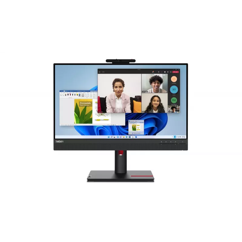 Οθόνη Lenovo ThinkCentre Tiny-In-One 24 23,8 inch Full HD LED 1920 x 1080