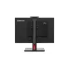 Οθόνη Lenovo ThinkCentre Tiny-In-One 24 23,8 inch Full HD LED 1920 x 1080