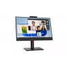 Οθόνη Lenovo ThinkCentre Tiny-In-One 24 23,8 inch Full HD LED 1920 x 1080