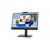 Οθόνη Lenovo ThinkCentre Tiny-In-One 24 23,8 inch Full HD LED 1920 x 1080