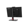 Οθόνη Lenovo ThinkCentre Tiny-In-One 24 23,8 inch Full HD LED 1920 x 1080
