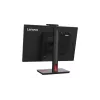 Οθόνη Lenovo ThinkCentre Tiny-In-One 24 23,8 inch Full HD LED 1920 x 1080