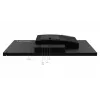 Οθόνη Lenovo ThinkCentre Tiny-In-One 24 23,8 inch Full HD LED 1920 x 1080
