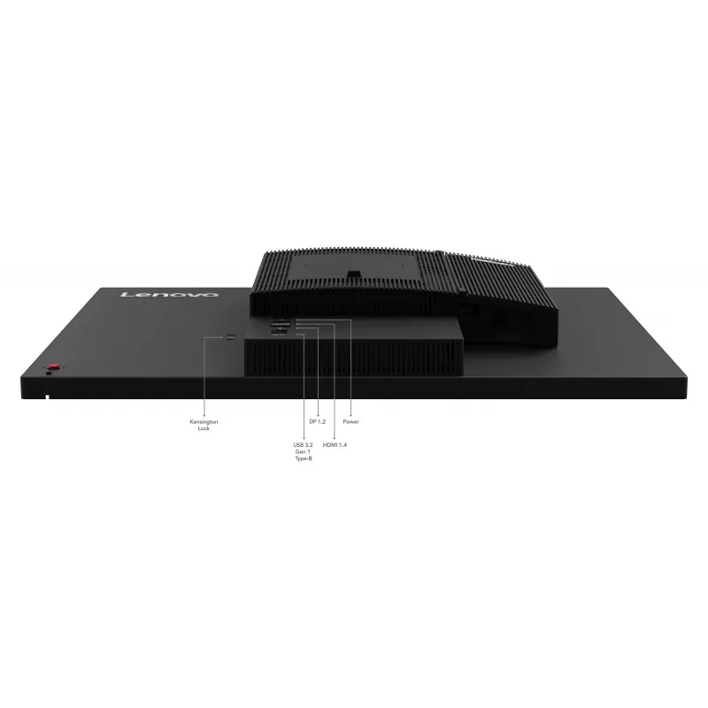 Οθόνη Lenovo ThinkCentre Tiny-In-One 24 23,8 inch Full HD LED 1920 x 1080