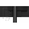 Οθόνη Lenovo ThinkCentre Tiny-In-One 24 23,8 inch Full HD LED 1920 x 1080