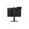 Οθόνη Lenovo ThinkCentre Tiny-In-One 24 23,8 inch Full HD LED 1920 x 1080