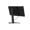 Οθόνη Lenovo ThinkCentre Tiny-In-One 24 23,8 inch Full HD LED 1920 x 1080
