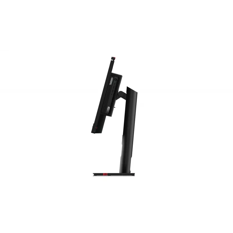 Οθόνη Lenovo ThinkCentre Tiny-In-One 24 23,8 inch Full HD LED 1920 x 1080