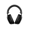 HyperX Cloud III Wireless - Gaming Headset, Μαύρο, Κίνα, over-ear, κλειστού τύπου, ενεργό, 155 mm