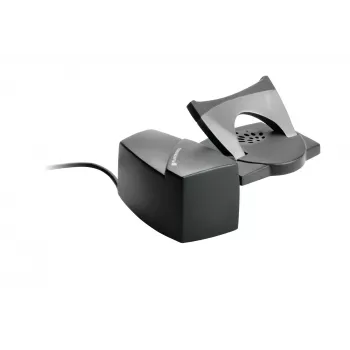 HP Poly HL10 Handset Lifter με ίσιο βύσμα TAA