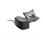 HP Poly HL10 Handset Lifter με ίσιο βύσμα TAA