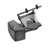 HP Poly HL10 Handset Lifter με ίσιο βύσμα TAA