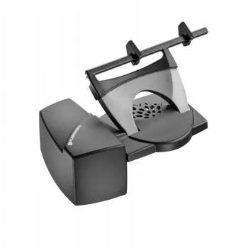 HP Poly HL10 Handset Lifter με ίσιο βύσμα TAA