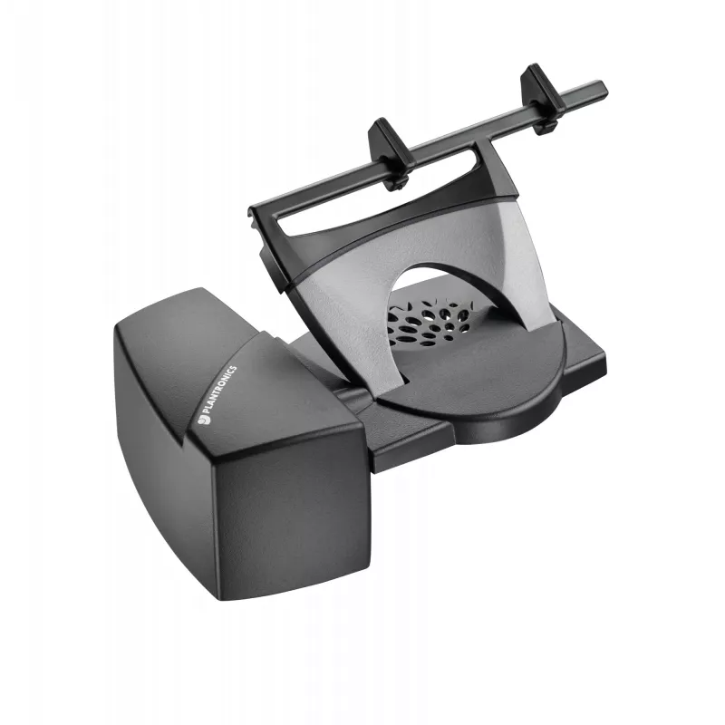 HP Poly HL10 Handset Lifter με ίσιο βύσμα TAA