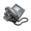 HP Poly HL10 Handset Lifter με ίσιο βύσμα TAA
