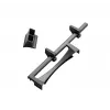 HP Poly HL10 Handset Lifter με ίσιο βύσμα TAA
