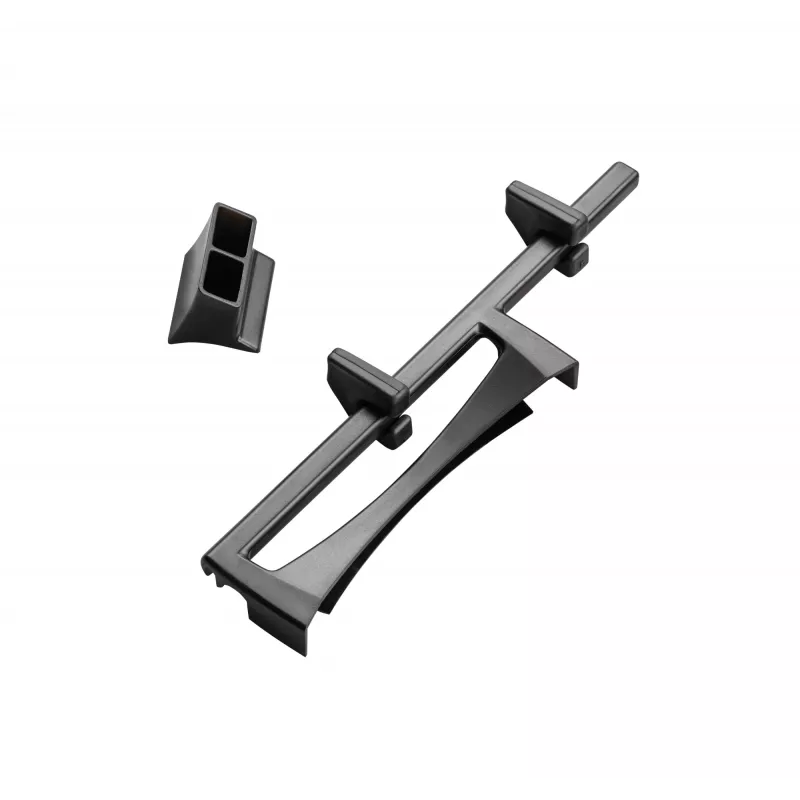 HP Poly HL10 Handset Lifter με ίσιο βύσμα TAA