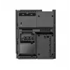 HP Poly CCX 505 Επαγγελματικό τηλέφωνο πολυμέσων για Microsoft Teams και PoE