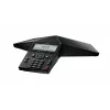 HP Poly Trio 8300 Τηλέφωνο τηλεδιάσκεψης IP με PoE, χωρίς μονάδα ραδιοσυχνοτήτων