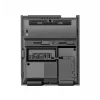 HP Poly CCX 400 Επαγγελματικό τηλέφωνο πολυμέσων για Microsoft Teams και PoE