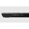 HP 720 επαναφορτιζόμενο ασύρματο πληκτρολόγιο πολλαπλών συσκευών